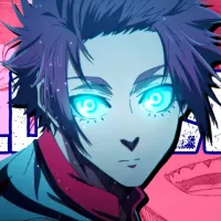 Blue Lock 307: primeros spoilers confirmados del esperado captulo del manga El rival de Sae!