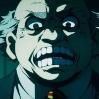 Blue Lock Chapter 307: Isagi Arrives In SpainRecap Release Date Where To Read And More