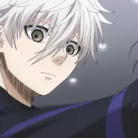 When To Expect Blue Lock Chapter 307 Spoilers Manga Leaks