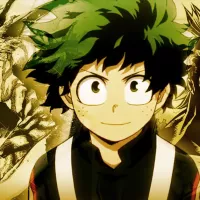 Is the My Hero Academia Manga Actually Worth Reading?