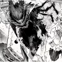 My Hero Academia Characters That Are Better In The Manga