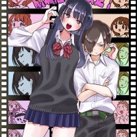 Boku no Kokoro no Yabai Yatsu Announces Movie Adaptation