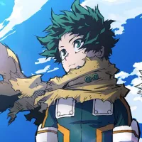 Almost 10 years after it first aired My Hero Academia will be getting its final season in 2025
