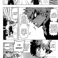 Pin by Lilly on MHA