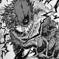Manga: Boku no Hero Academia