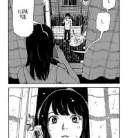 boku wa mari no naka