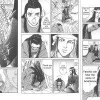 Editing Manga: Nakaguma Ichiro in Conversation with Nicole Rousmaniere