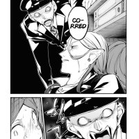 BSD 98 en Español