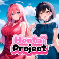 Hentai Project