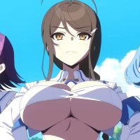 Nukitashi the Animation Hentai online in best qualiy. 27-10-2019 21:22
