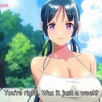 Hentai