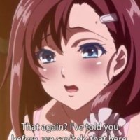 Anime Hentai