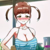 Hentai Cartoon Porn