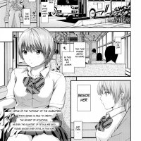 Read Silent Bus Original Work erotic hentai hentai kitty pan hentai