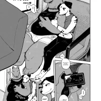 Futakemo Girls! -In the Bus-