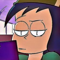 Jackie And Jennas Wild Bus Ride In Animated Porn
