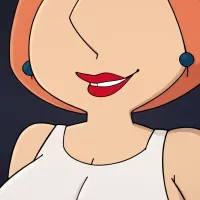 ai family guy characters AI Porn Generator