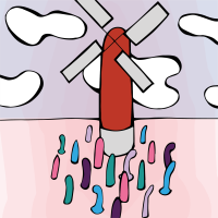 Sex Toys veilig betrouwbaar online te koop