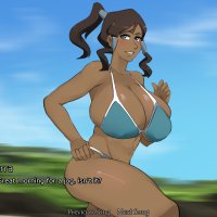 Ember Island Build 3 by SexyverseComics on Newgrounds