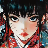 The Bold Evolution Of Manga: A Brief History Of Japans Iconic Art Form