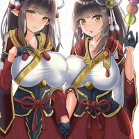 1366x768px