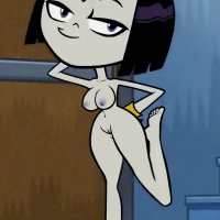Hentai Busty