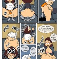 Sex Comics XXX Hentai Manga Cartoon Porn Comix