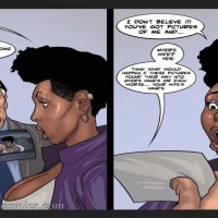 The Mayor season 4 Ep. 6