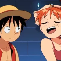 Best Free Cartoon Sex And NSFW Gif