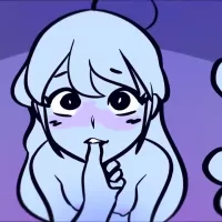 Best Free Cartoon Sex And NSFW Gif