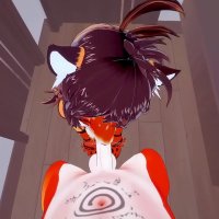 Furry Hentai 3D