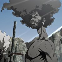 10 Erotic Animated Films from Around the World