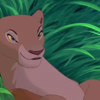Disneys hottest animated animals ranked