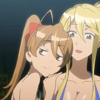 Sexy Animated Films a list of films by Fight Professor Letterboxd