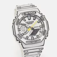 G-SHOCK MANGA SERIES UNISEX