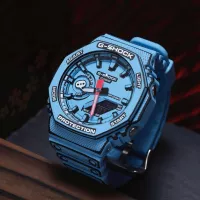 G-Sock Oak GA 2100 MANGA EDITION