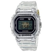 Watches Casio Edizione Limitata Casio G-Shock GA-2100MNG-7AER Manga Limited Edition