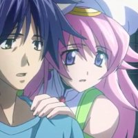 Watch ChaosHead