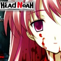 ChaosHead Noah