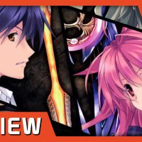 ChaosHead Noah Review