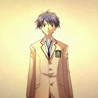 ChaosHead Noah Review