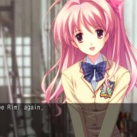 ChaosHead Noah Steam Release Goes Ahead After All