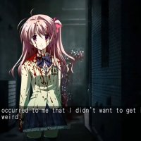 ChaosHead Noah for Nintendo Switch