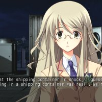 ChaosHead NoAH Review: A Masterpiece Marred