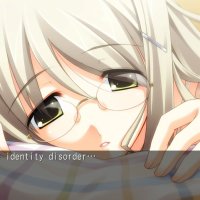 ChaosHead NOAH