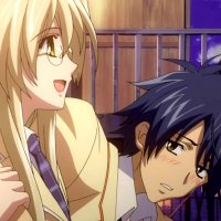 ChaosHead