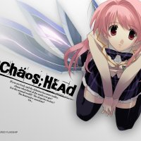 ChaosHEAd season 1 Reviews