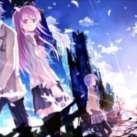 ChaosHead Madman Entertainment Review