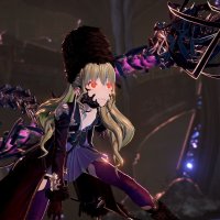 Is Code Vein just an anime Dark Souls? Here are 5 things you should know.