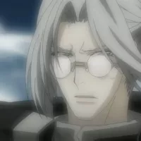 Watch Trinity Blood